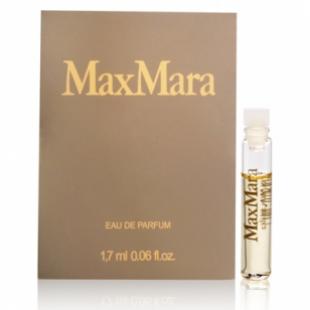 Max Mara MAX MARA 1.7ml edp