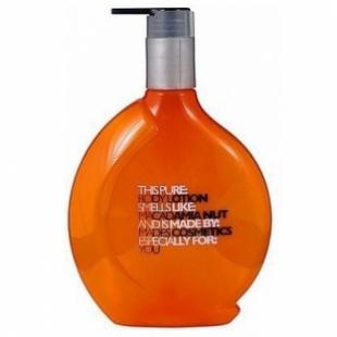 Лосьон для тела Pure с ароматом ореха макадамии 300ml