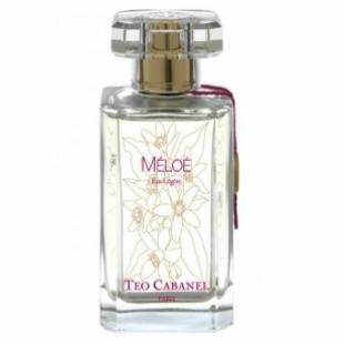 Teo Cabanel MELOE 100ml edp