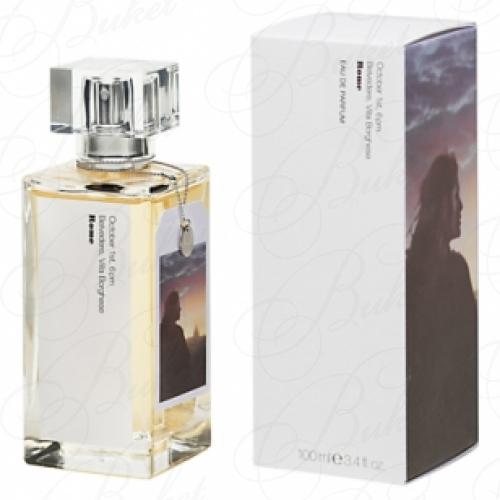 Парфюмерная вода Made in Italy ROMA 100ml edp