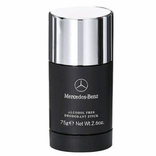 Mercedes-Benz MERCEDES-BENZ FOR MEN deo-stick 75ml
