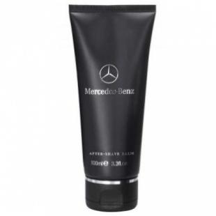 Mercedes-Benz MERCEDES-BENZ FOR MEN a/sh balm 100ml