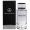 Mercedes-Benz MERCEDES-BENZ FOR MEN 40ml edt