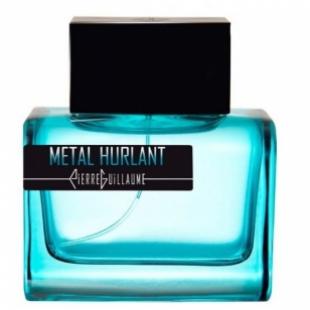Pierre Guillaume COLLECTION CROISIERE METAL HURLANT 100ml edp