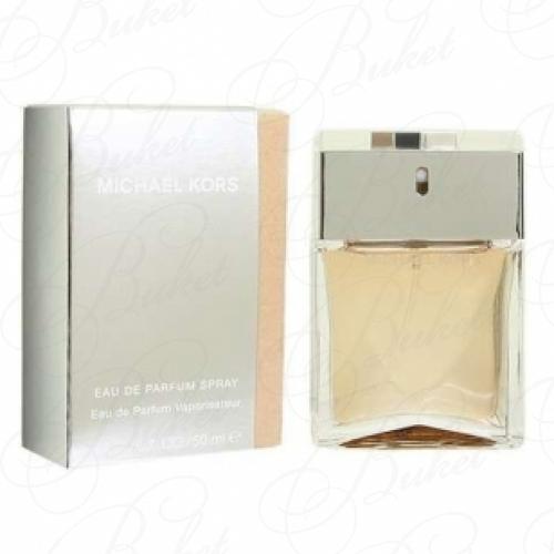 Парфюмерная вода Michael Kors MICHAEL KORS 50ml edp