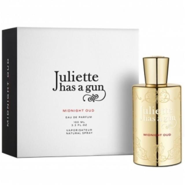 juliette has a gun midnight oud eau de parfum