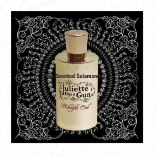 Пробники Juliette Has A Gun MIDNIGHT OUD 1.7ml edp