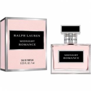 Ralph Lauren MIDNIGHT ROMANCE 7ml edp