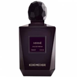 Keiko Mecheri MIHIME 75ml edp