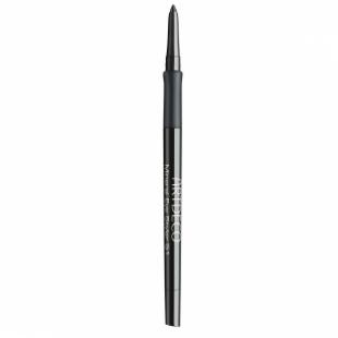 Карандаш для глаз ARTDECO MINERAL EYE STYLER №51 Black/Черный TESTER