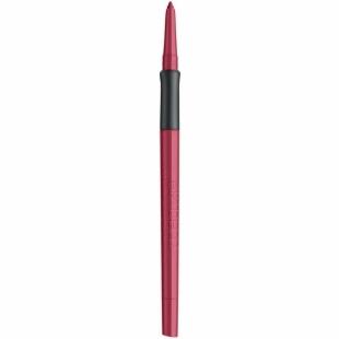 Карандаш для губ ARTDECO MINERAL LIP STYLER №09 Red/Красный