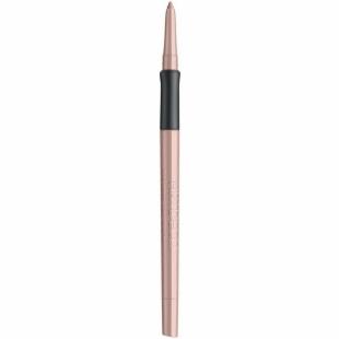 Карандаш для губ ARTDECO MINERAL LIP STYLER №15 Soft Brown/Коралловый