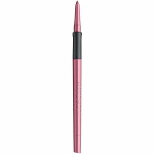 Карандаш для губ ARTDECO MINERAL LIP STYLER №28 Light Pink/Розовый