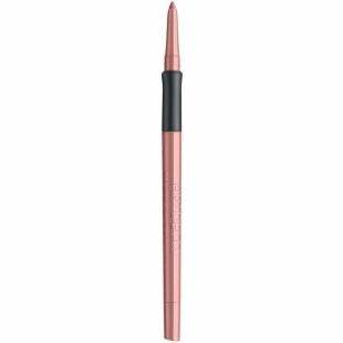 Карандаш для губ ARTDECO MINERAL LIP STYLER №35 Rose Red/Брусничный