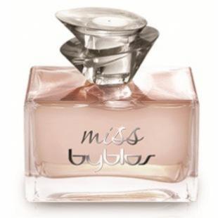 Byblos MISS BYBLOS 100ml edp