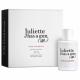 Парфюмерная вода Juliette Has A Gun MISS CHARMING 50ml edp