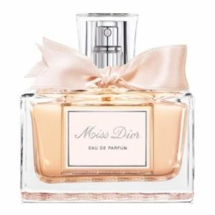 Christian Dior MISS DIOR COUTURE EDITION 30ml edp