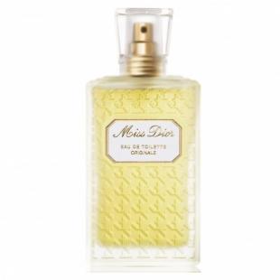 Christian Dior MISS DIOR ORIGINALE 50ml edt