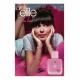 Парфюмерная вода Elite Model Look MISS ELITE MODEL IN LOVE 40ml edp