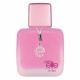 Тестер Elite Model Look MISS ELITE MODEL IN LOVE 75ml edp TESTER