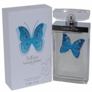 Franck Olivier MISS 25ml edp