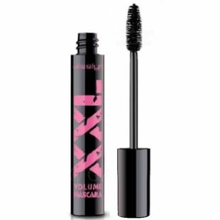 Тушь для ресниц MISSLYN MAKE UP XXL VOLUME №01 Black