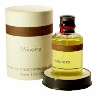 Cale Fragranze d’Autore MISTERO 100ml edt