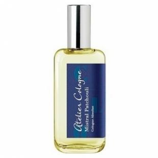 Atelier Cologne MISTRAL PATCHOULI 30ml edc