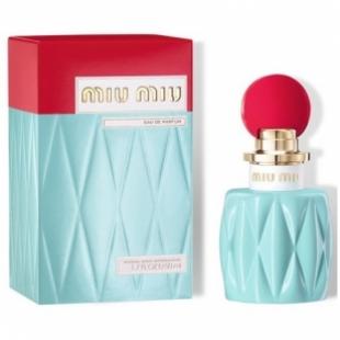 Miu Miu MIU MIU 100ml edp