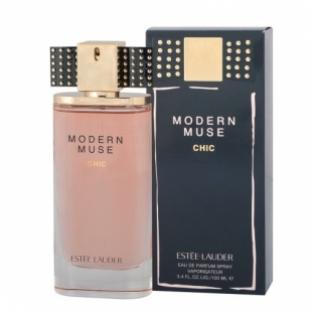 MODERN MUSE CHIC 30ml edp