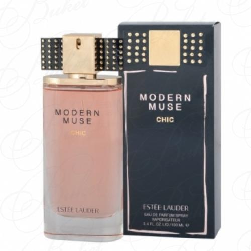 Парфюмерная вода Estee Lauder MODERN MUSE CHIC 50ml edp