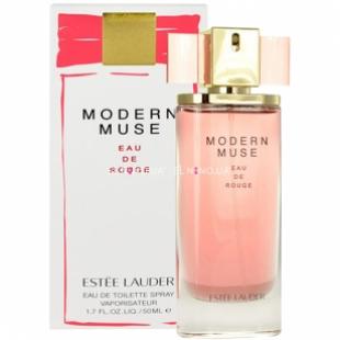 MODERN MUSE EAU DE ROUGE 30ml edt