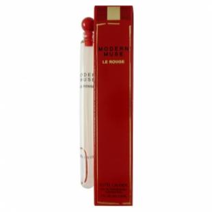 MODERN MUSE LE ROUGE 2.9ml edp