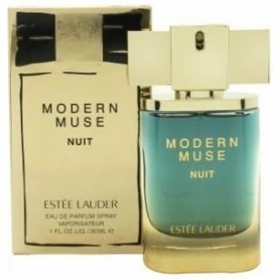 MODERN MUSE NUIT 50ml edp TESTER