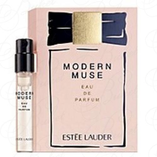 Пробники Estee Lauder MODERN MUSE 1.5ml edp
