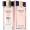 MODERN MUSE 50ml edp