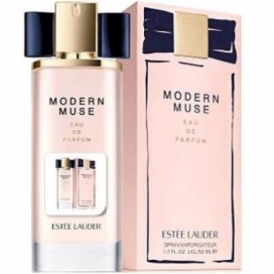 MODERN MUSE 100ml edp