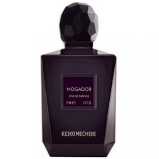 Keiko Mecheri MOGADOR 75ml edp