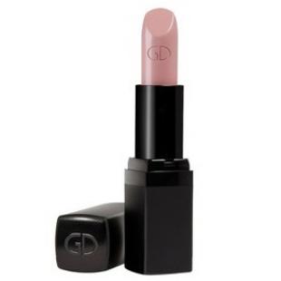 Помада для губ JA-DE MAKE UP MOISTURITY LUMINOUS MATTE №100 Sensual