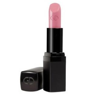 Помада для губ JA-DE MAKE UP MOISTURITY LUMINOUS MATTE №101 Serenity