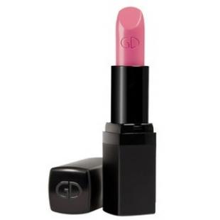 Помада для губ JA-DE MAKE UP MOISTURITY LUMINOUS MATTE №102 Captivity