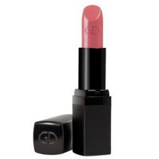 Помада для губ JA-DE MAKE UP MOISTURITY LUMINOUS MATTE №103 Seduction