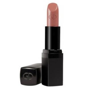 Помада для губ JA-DE MAKE UP MOISTURITY LUMINOUS MATTE №106 Timeless