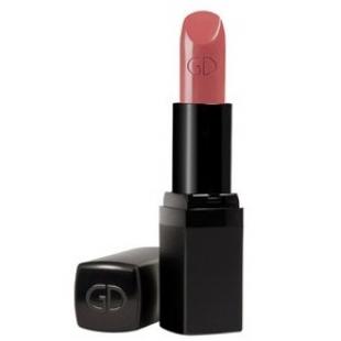 Помада для губ JA-DE MAKE UP MOISTURITY LUMINOUS MATTE №107 Velvet