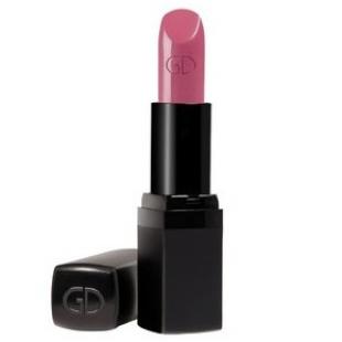 Помада для губ JA-DE MAKE UP MOISTURITY LUMINOUS MATTE №108 Pleasures