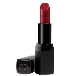 Помада для губ JA-DE MAKE UP MOISTURITY LUMINOUS MATTE №109 Moisturuty