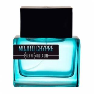 Pierre Guillaume COLLECTION CROISIERE MOJITO CHYPRE 100ml edp