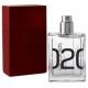 Парфюмерная вода Escentric Molecules MOLECULE 02 в металлическом футляре 30ml edp