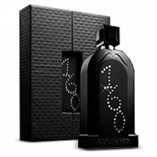 Molinard 160 100ml edp