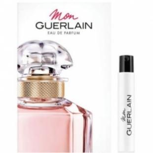 Guerlain MON GUERLAIN 0.7ml edp